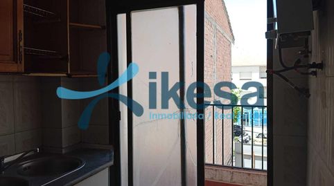Foto 4 de Piso en venta en Baza, Granada