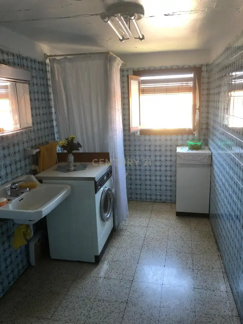Casa en venda a Carretera Logroño, 9, Briones, Spain, imagen 14
