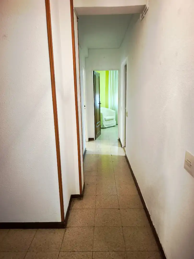 Pis amb ascensor en venda a Calle Pico de los Artilleros, imagen 5