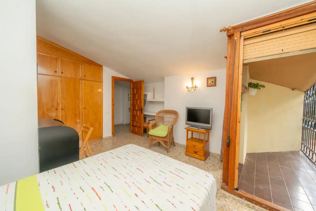 Houses for sale in Urbanizacion Bonaire, Tibi