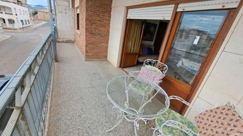 Foto 4 de Pis en venda a Calle Isla Graciosa, 20, Islas Menores - Mar de Cristal, Murcia