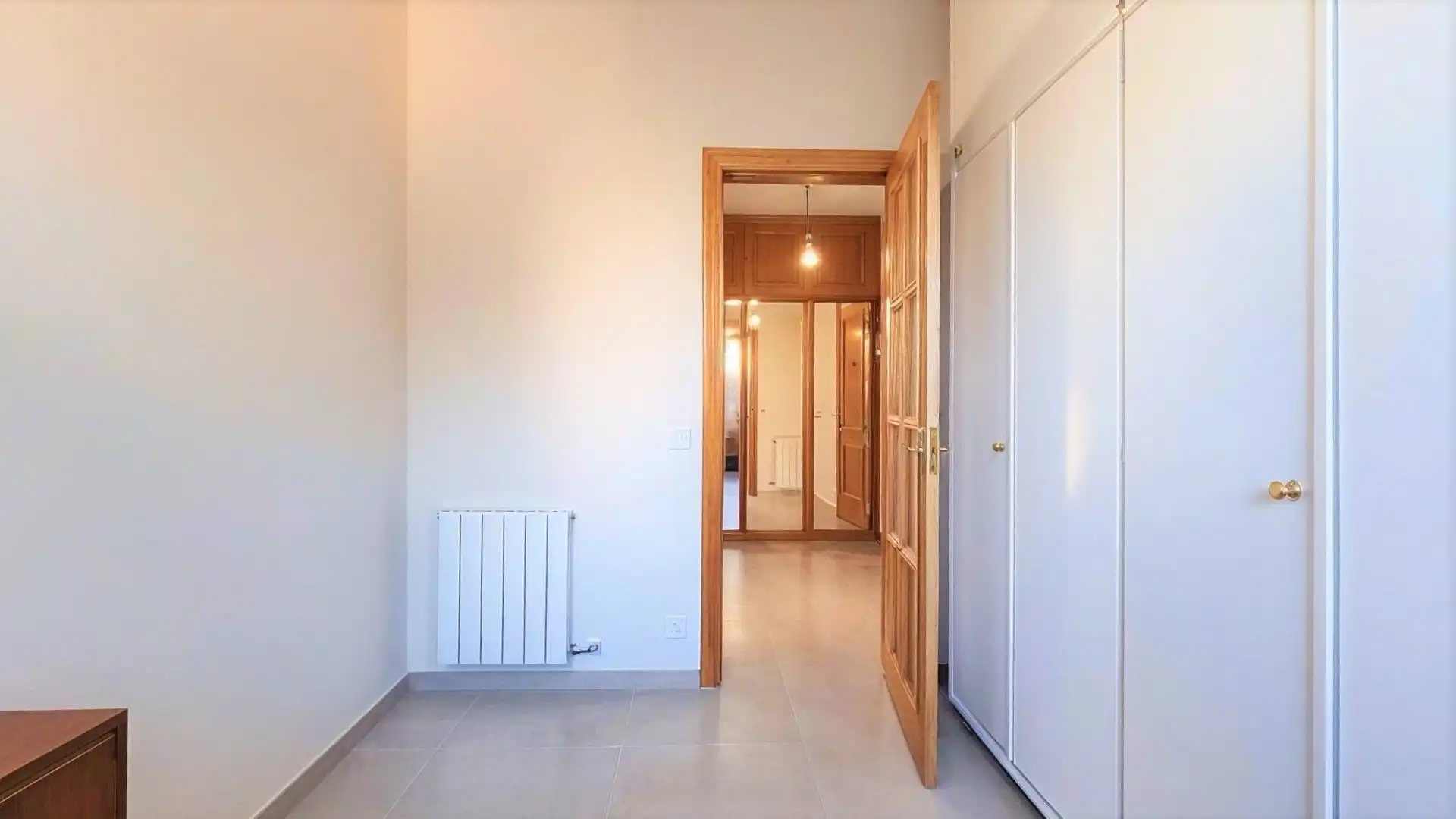Duplex con piscina in vendita a Mestral, imagen 16