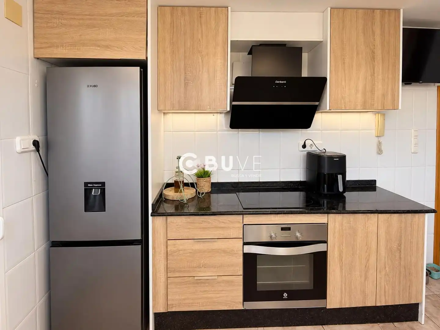 Flat for sale in Godelleta, Valencia