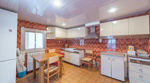 Photo 5 of House or chalet for sale in Les Roquetes,  Barcelona Capital