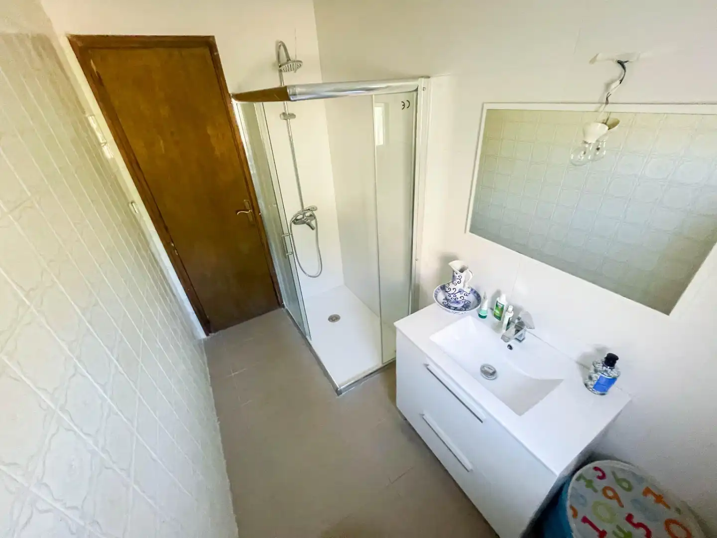 Maison avec piscine à vendre à Abrera, imagen 21