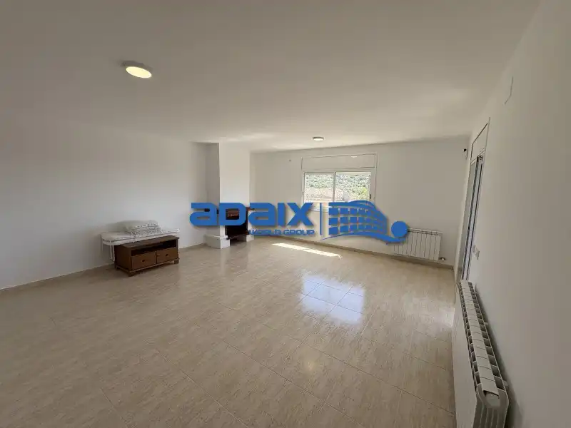 Houses for sale in Roda de Berà