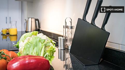 Photo 2 of Flat to rent in Collblanc, Barcelona