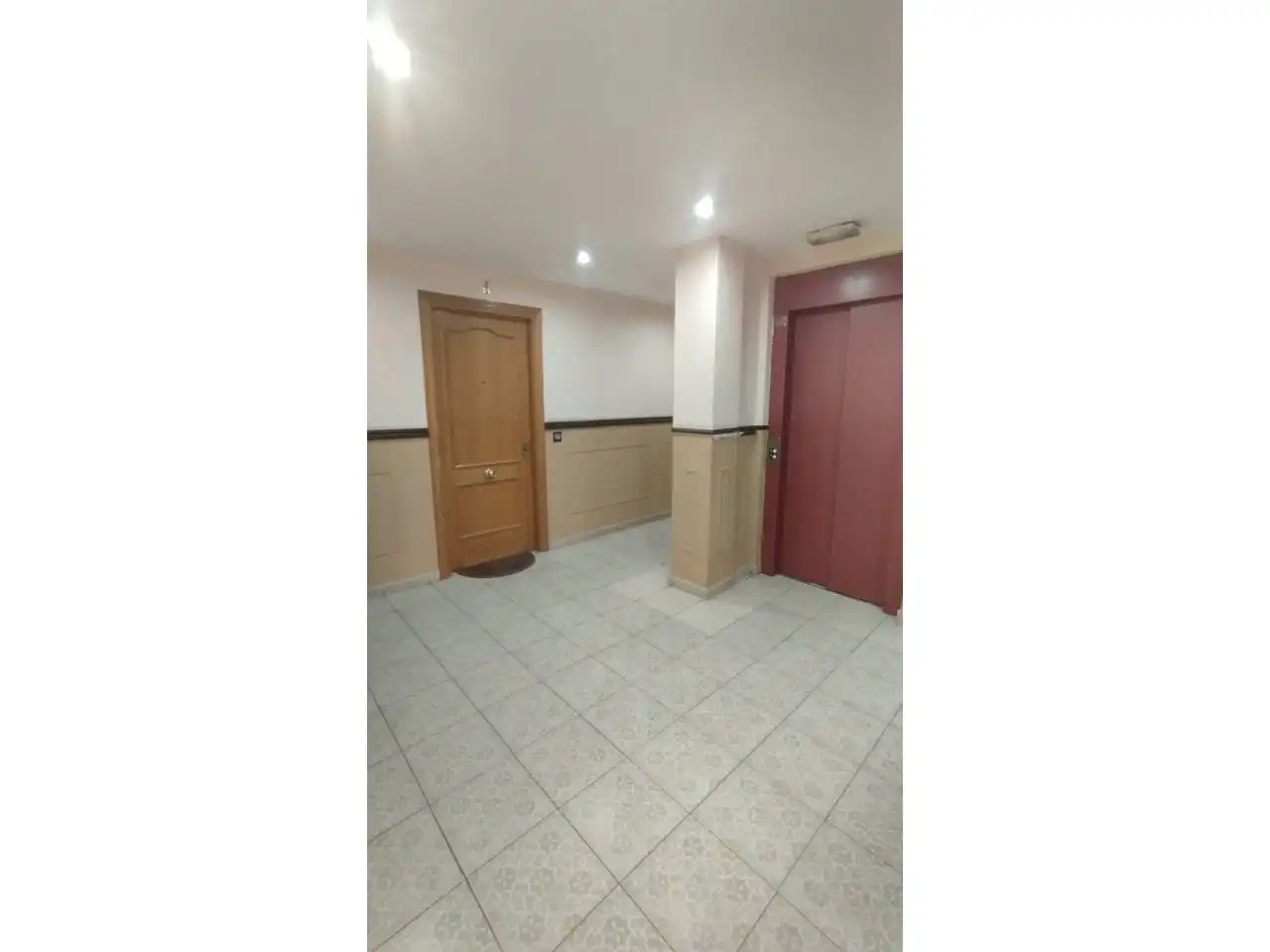 Piso en venta en Ocaña con Aire acondicionado, Calefacción y Parquet