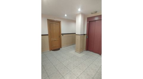 Foto 3 de Piso en venta en Calle Puerta de Huerta, Zona Entrada - Gasolineras, Ocaña