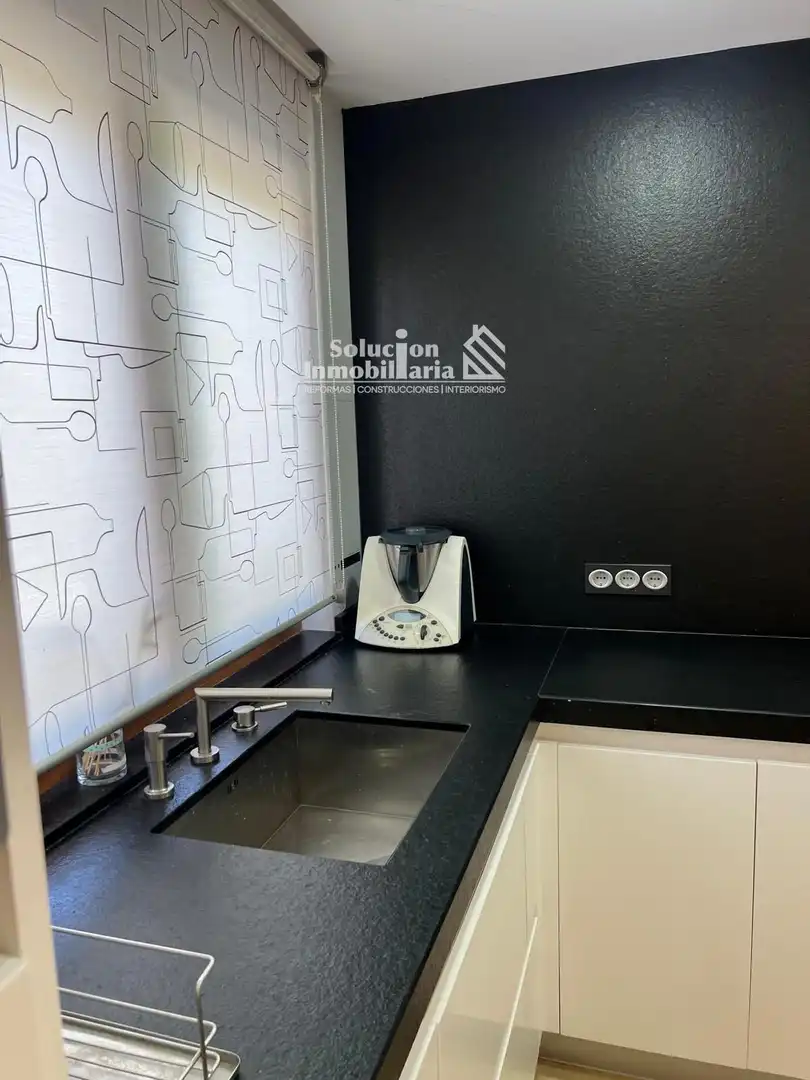 Chalet con piscina en venta en Martín Gaite, imagen 74