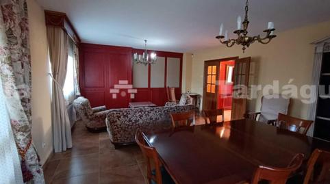 Foto 5 de Casa o xalet en venda a San Cristóbal de la Cuesta, Salamanca