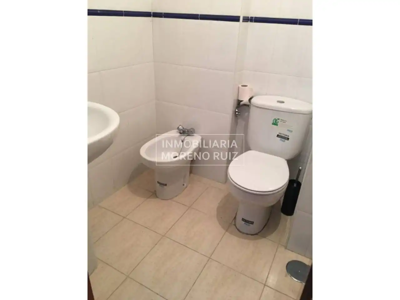 Wohnung zum Verkauf in Baena, imagen 5