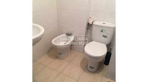 ACOGEDOR PISO EN PLANTA BAJA CON PARKING., immagine 5