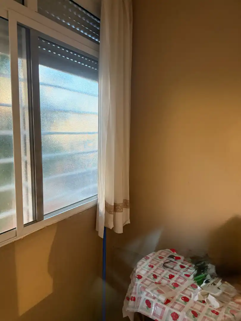 Casa adosada en venta en Calle Castillo de Rena, Avenida Elvas
