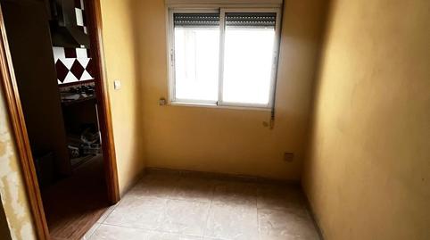 Photo 4 of Flat for sale in Huerta de la Reina - Trassierra,  Córdoba Capital