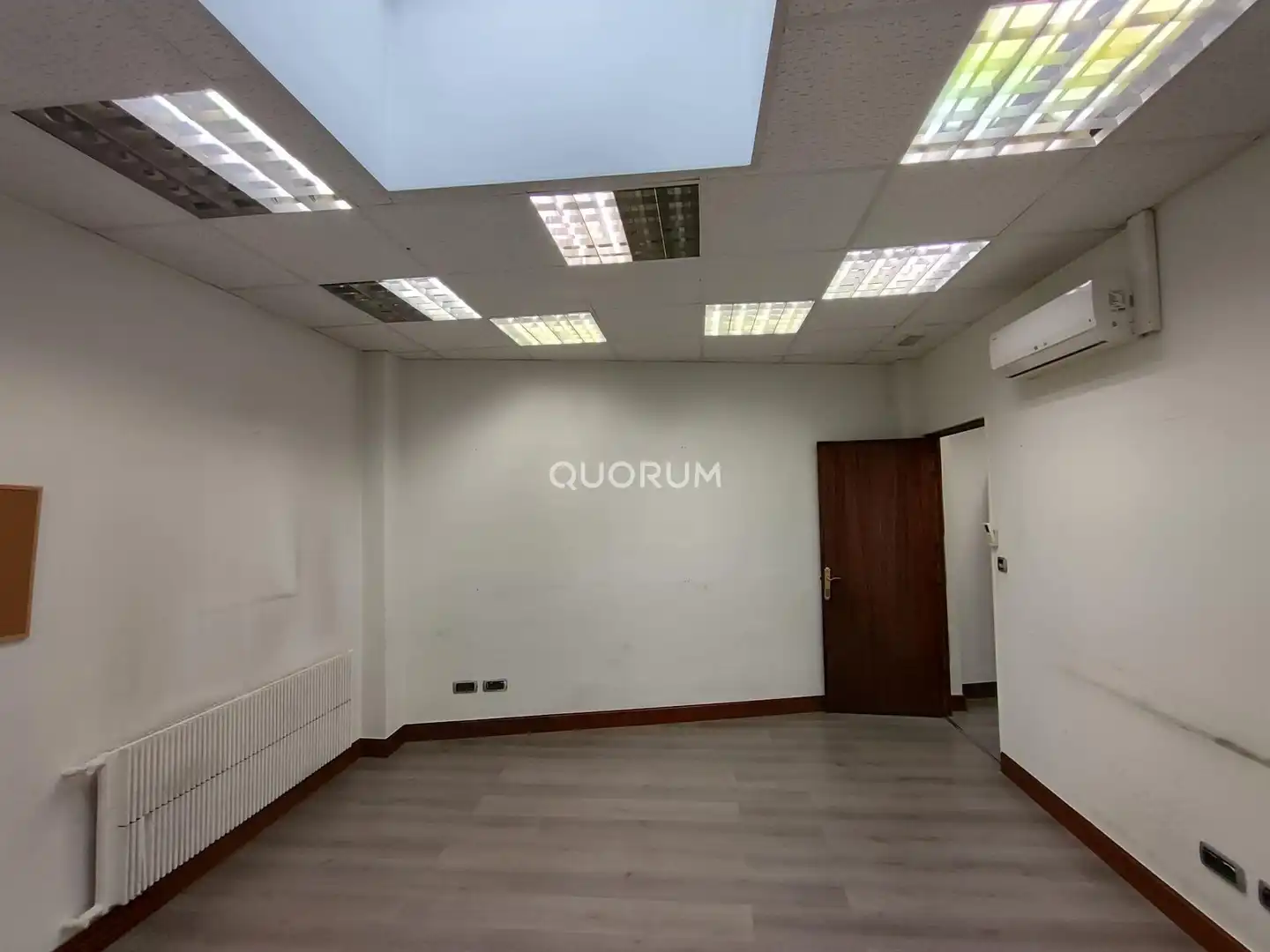 Office space for sale in Calle Calle Iparraguirre, imagen 6