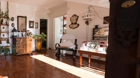 Foto 2 de Casa o xalet en venda a Palos de la Frontera, Huelva