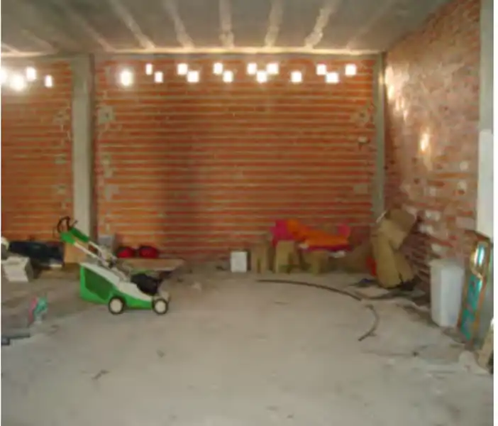 Local comercial en venda a POZO LA TORRE, imagen 4
