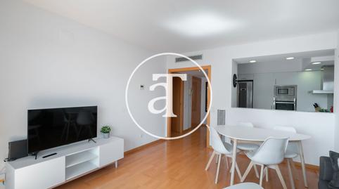 Photo 3 of Flat to rent in Carretera de Collblanc, Pubilla Cases, Barcelona