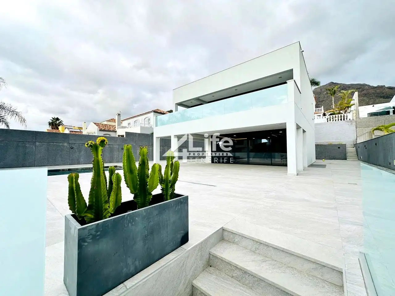Casa con terraza en venta en El Sauce, imagen 30