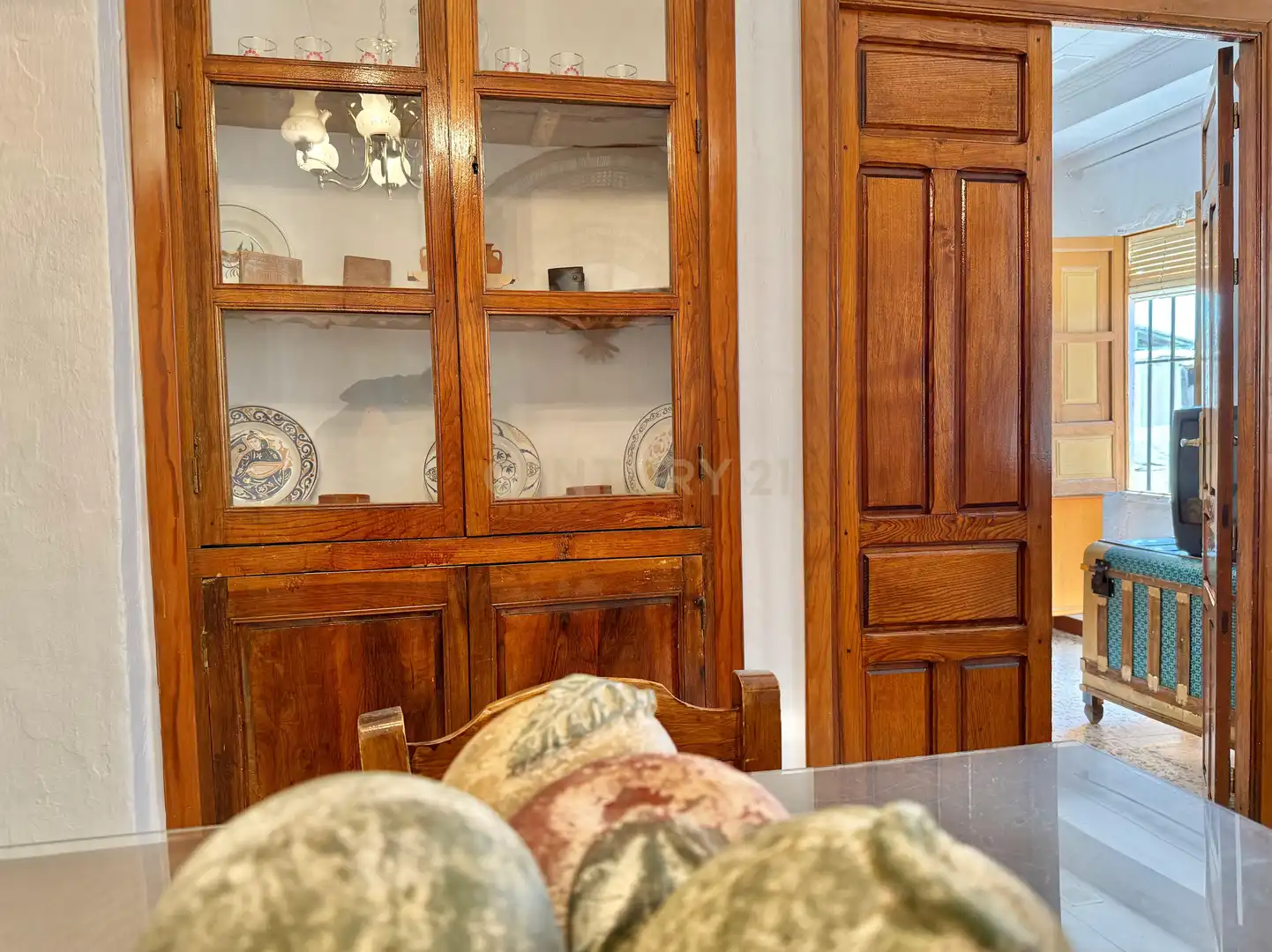 Casa in vendita a Válor, imagen 6