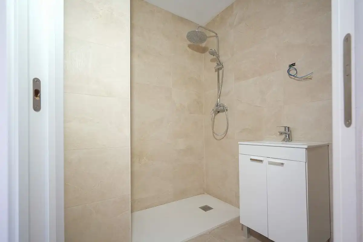 Loft en venda a Sector Oficios, imagen 12