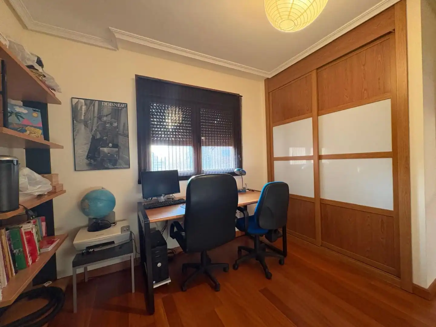 House for sale in Calle Alcolea 2, imagen 20