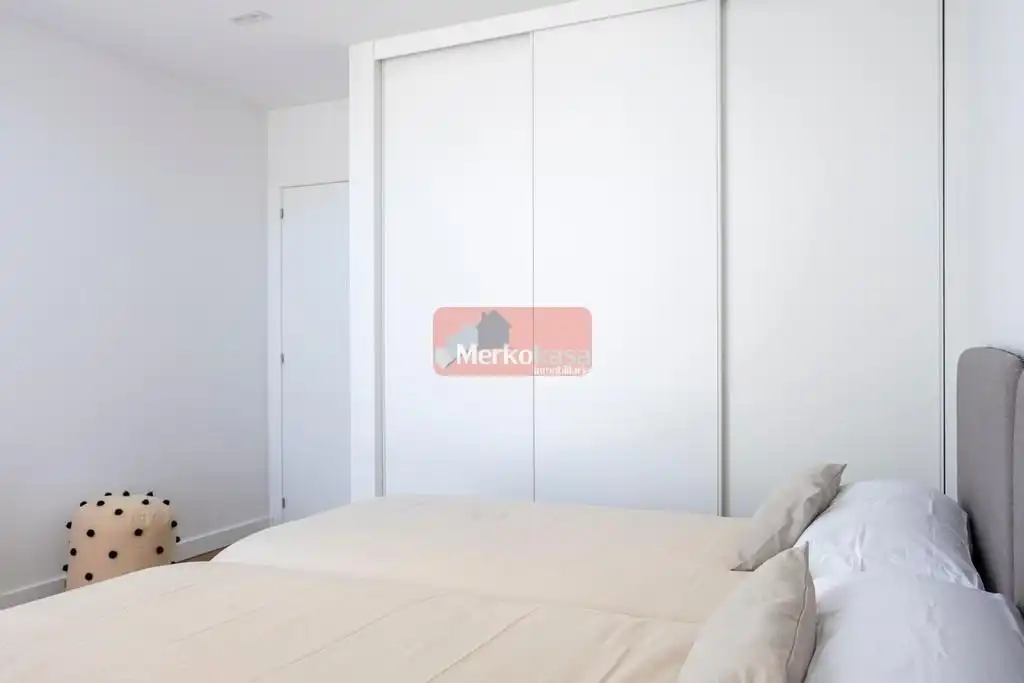Duplexes for rent in Centro - Recinto Amurallado