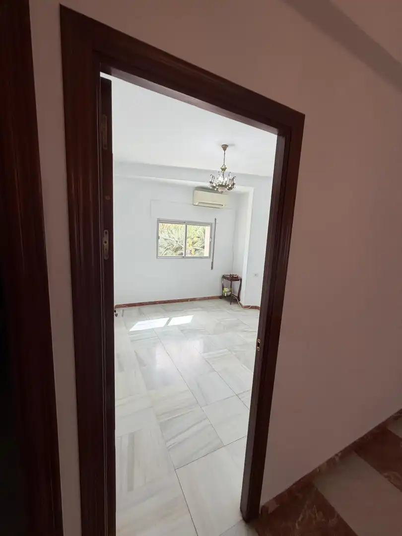 Casa o xalet en venda en Morón de la Frontera