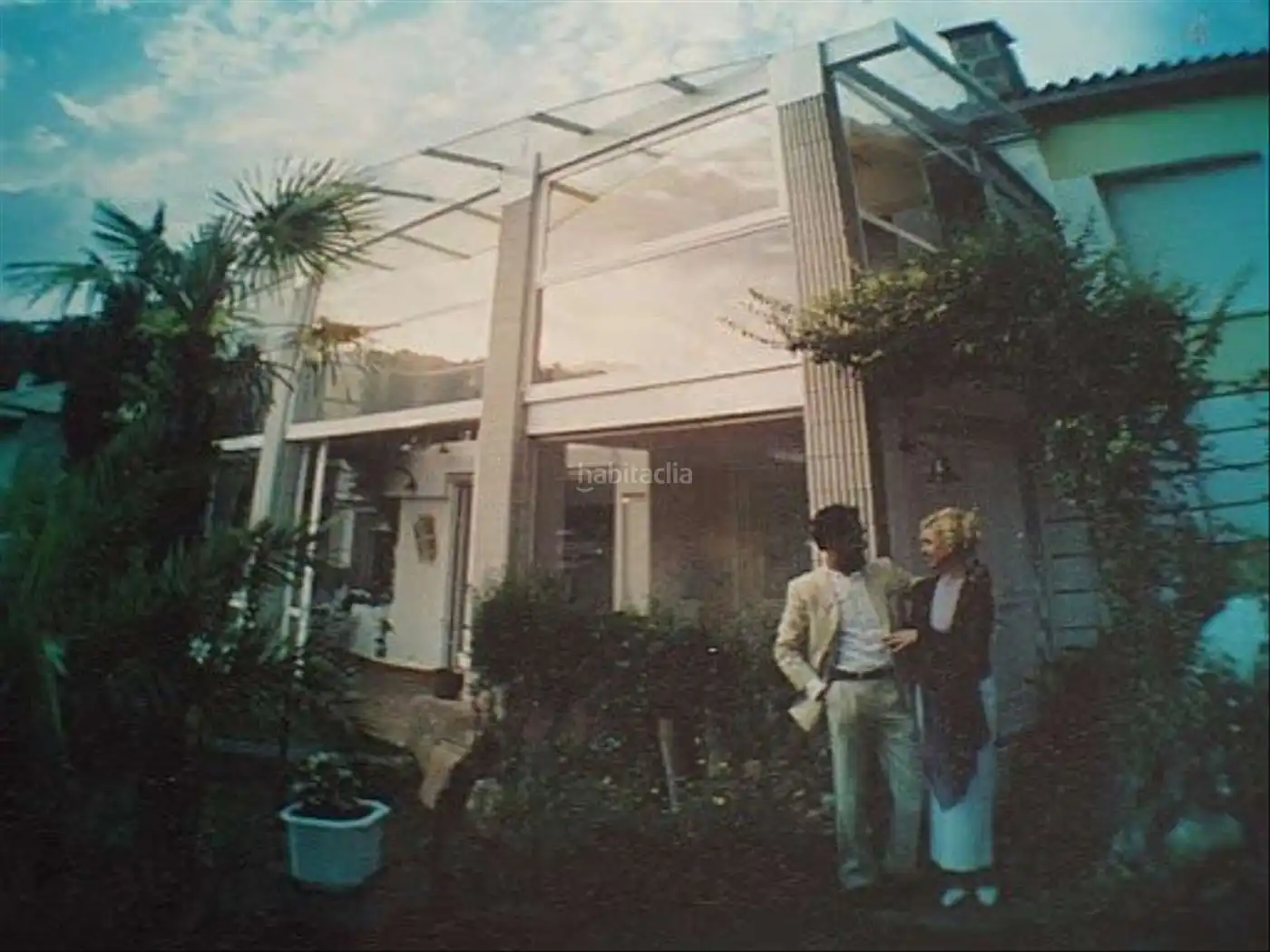 Villa zum Verkauf in Carrer Ginesta 3, imagen 14