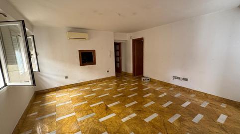 Photo 3 of Flat for sale in C/ Dos Soles, Plaza de Toros - Santa Rita,  Almería Capital