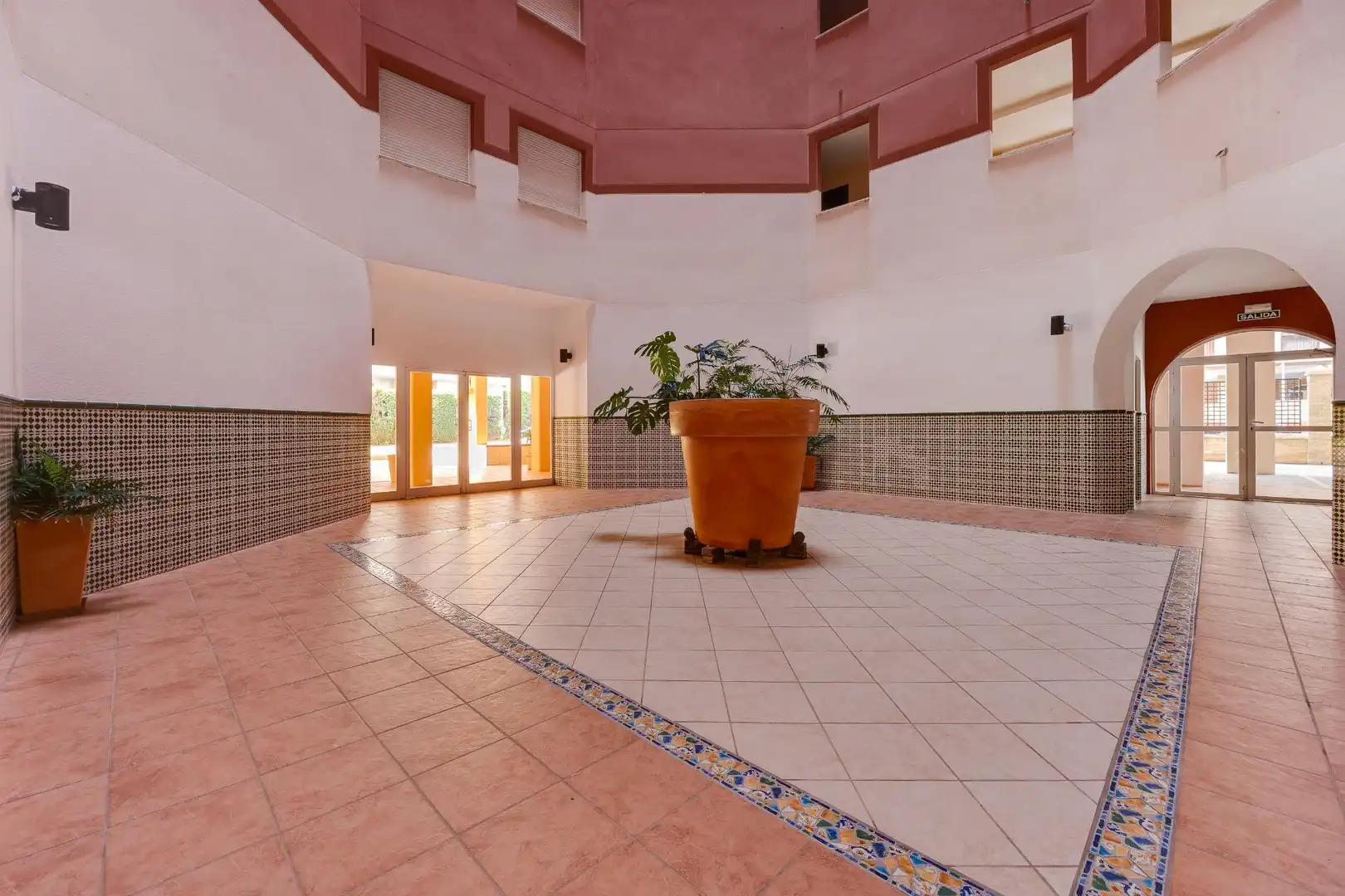 Appartamento con piscina in vendita a Playa de los Locos, imagen 47