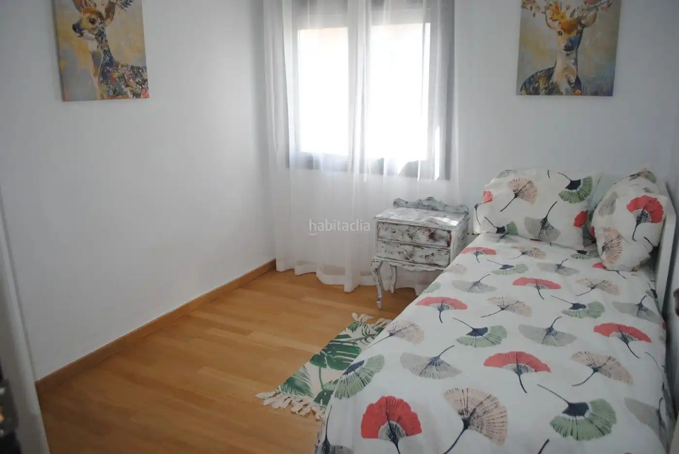 House for sale in Barrio de Jaravía 8, imagen 21