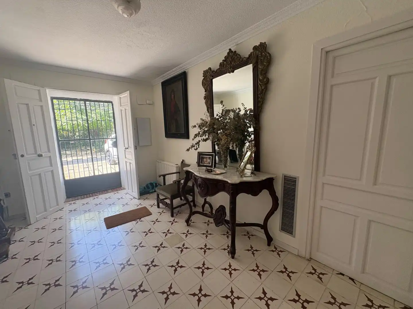 Detached house with pool for sale in Norte-Sierra, imagen 3