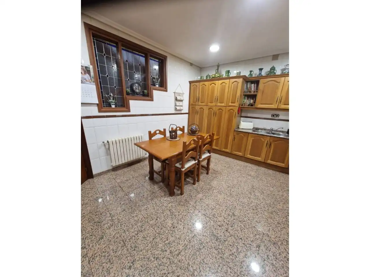 House with garden for sale in Úbeda, imagen 54