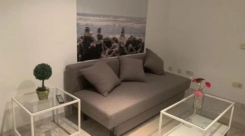 Foto 4 de Apartamento en venta en Calle Jai Alai, 8, Alcossebre, Alcalà de Xivert