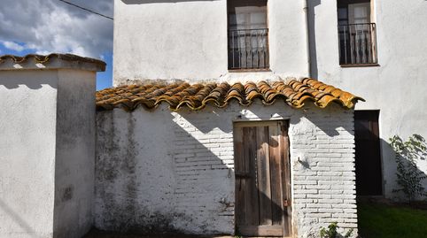 Foto 3 de Finca rústica en venda a Vial Camino, 35, Pont Major - Pedret - Campdorà, Girona Capital
