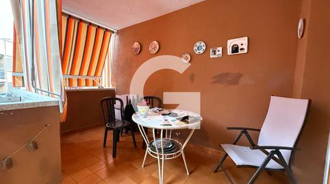 Foto 2 de Pis en venda a Rd Antoni Comas, Via Europa - Parc Central, Mataró