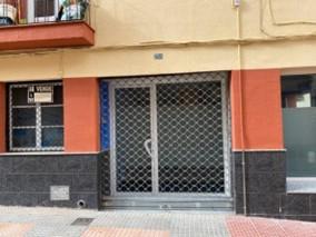 Photo 5 of Premises for sale in Calle Jacinto Benavente, 29, Las Cruces, Villena