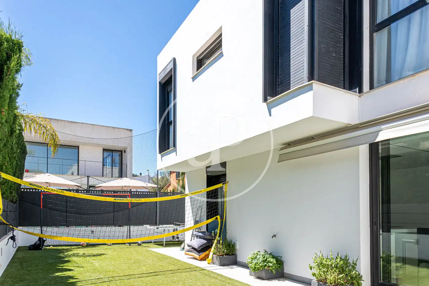 Casa con balcone in vendita a Carrer del Safrà, imagen 51