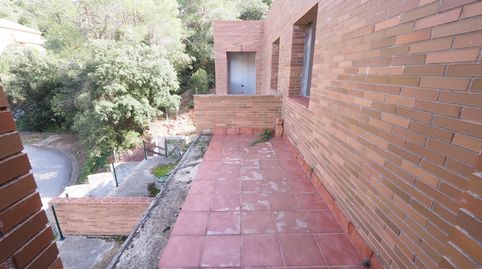 Foto 4 de Casa o chalet en venta en Airesol, Castellar del Vallès