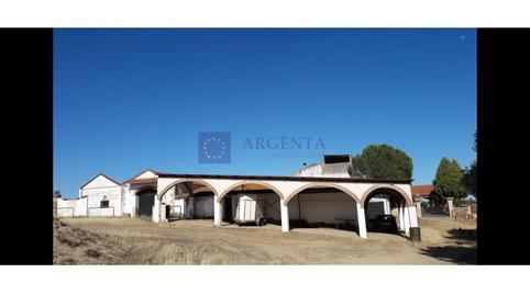 Photo 4 of Premises to rent in N/a, Campus Universitario, Cáceres