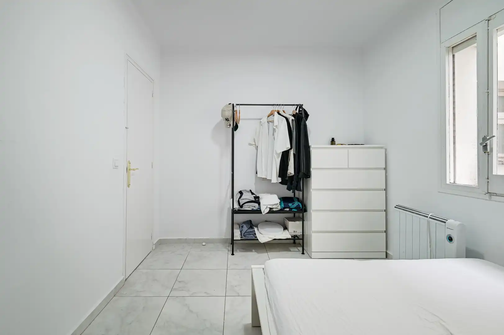 Apartments for sale in Passeig dels Països Catalans, 24, Veïnat