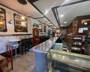 Local en venda en Peñarroya-Pueblonuevo amb Aire condicionat i Moblat