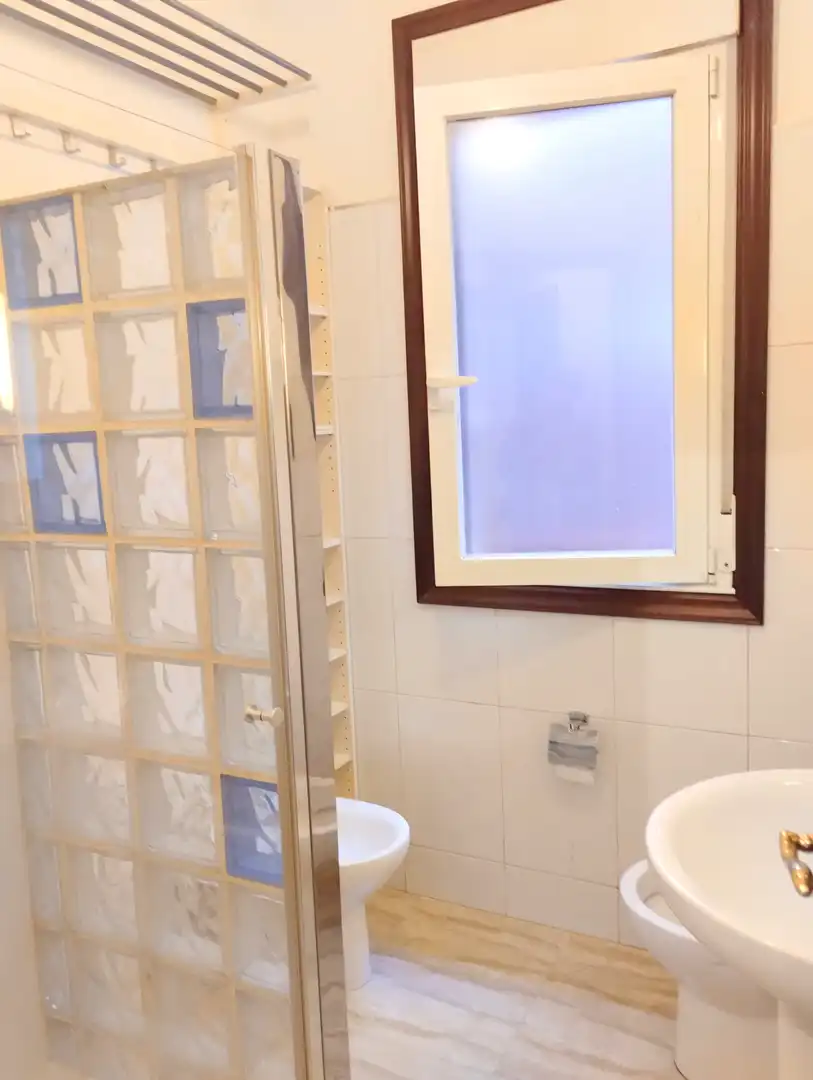 Apartment for sale in Centro Urbano, imagen 12