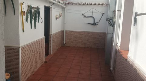 Foto 3 de Casa o chalet en venta en Los Hinojosos , Cuenca