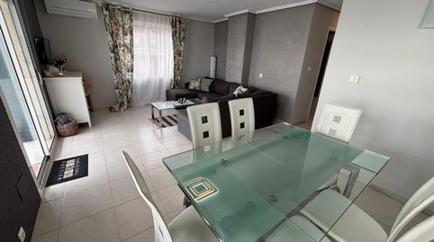 Foto 5 de Apartament en venda a Playa de los Náufragos, Torrevieja