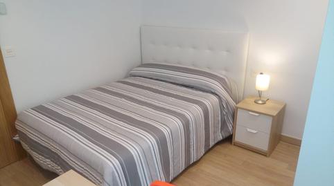 Photo 4 of Flat to share in Pont Nou - Corazón de Jesús, Alicante