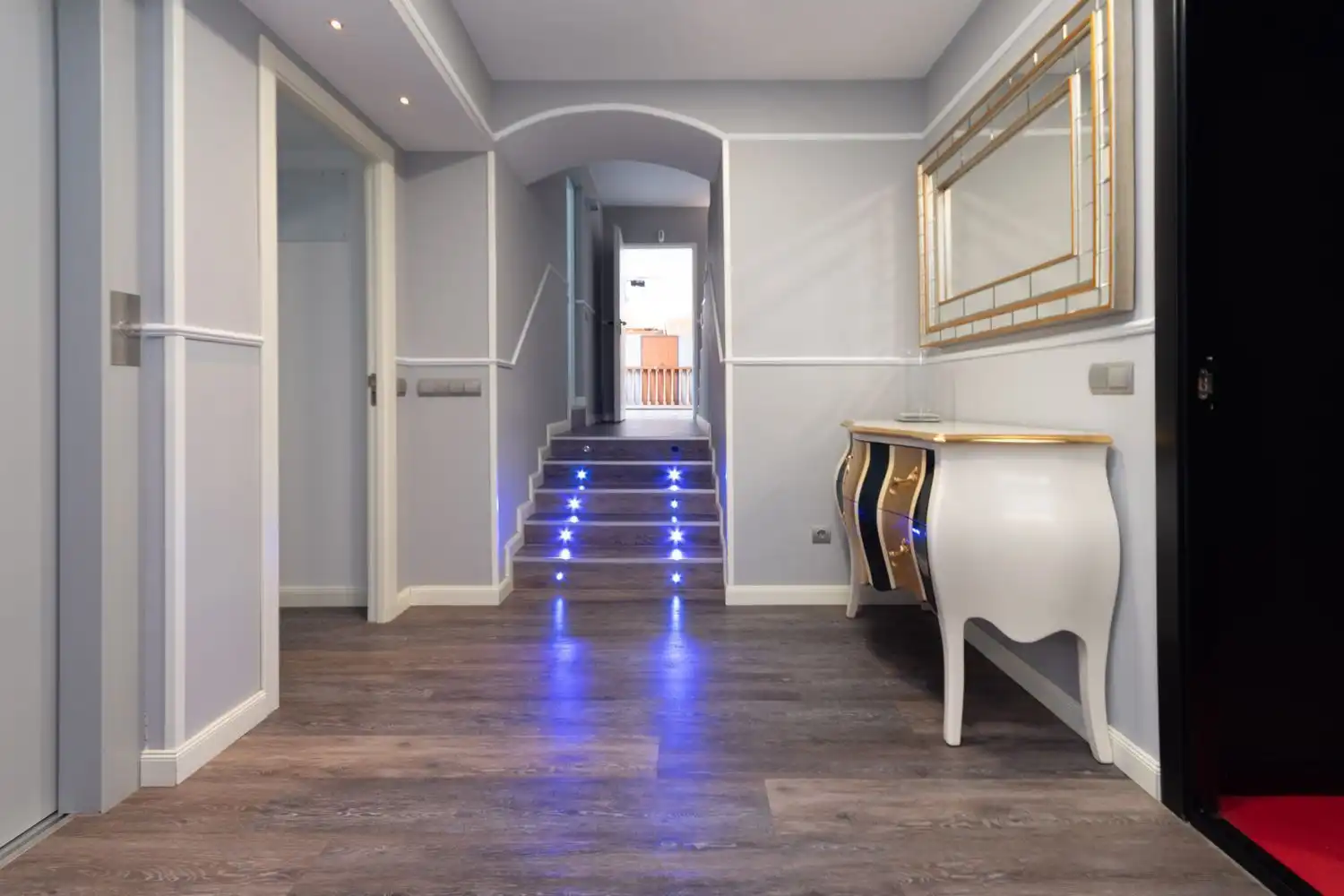 Casa o chalet en venta en Algete con Aire acondicionado, Calefacción y Trastero