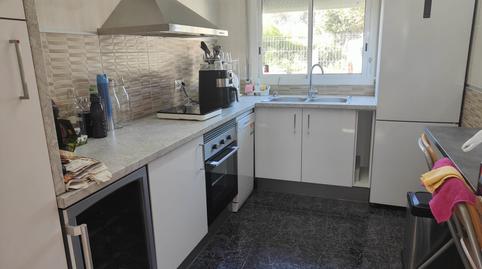 Photo 4 of House or chalet for sale in Riells i Viabrea, Girona